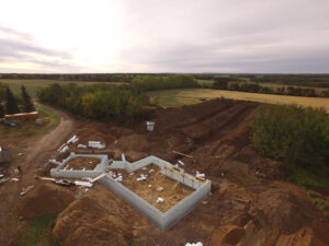 Envirotech Geothermal: Effective, Sustainable, and Economical Solutions for Geothermal Heat Pump Installation and Geothermal Heating in Alberta