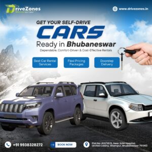 Boundary Wall Design In Bhubaneswar – Modern & Unique Ideas for Every Home