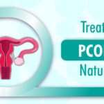 Treating PCOD | PCOS Naturally – FFD