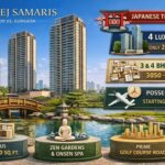 Godrej Samaris Sector 53 Gurgaon: Luxury Market Analysis 3 Godrej Samaris Sector 53 Gurgaon: Luxury Market Analysis