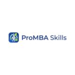 Why Employers Prefer Graduates With an MBA and Work Experience