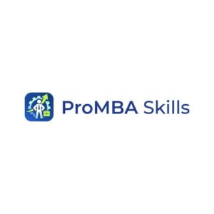 Affordable and Fast: Exploring Today’s Top MBA Alternatives