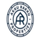 Your Complete Property Guide with a Trusted Real Estate Agent in Ranchi – Akkurakku Properties