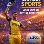 Tomorrow’s Big Clash: Mumbai vs Bengaluru Match Preview