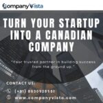 A Comprehensive Guide to Business Registration in Ontario, Canada