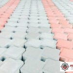 How to Choose the Right Interlocking Concrete Pavers Blocks in Chennai for Your Project? 3 How to Choose the Right Interlocking Concrete Pavers Blocks in Chennai for Your Project?