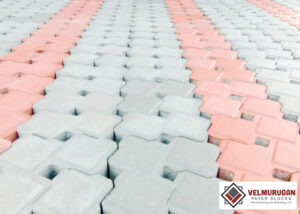 How to Choose the Right Interlocking Concrete Pavers Blocks in Chennai for Your Project? 1 How to Choose the Right Interlocking Concrete Pavers Blocks in Chennai for Your Project?