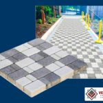 Affordable Paver Tiles Manufacturers in Chennai with High-Quality Designs 8 Affordable Paver Tiles Manufacturers in Chennai with High-Quality Designs