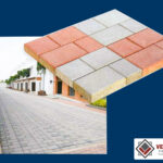 Reliable Interlocking Paver Block Manufacturers in Chennai for Residential and Commercial Needs