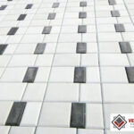 Hollow Block Manufacturers in Chennai: Premium Quality Concrete Blocks for Modern Construction