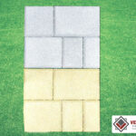 Leading Concrete block manufacturers in Chennai for Quality Building Materials 8 Leading Concrete block manufacturers in Chennai for Quality Building Materials