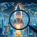 ICO Marketing Agency Solutions That Accelerate Investor Interest
