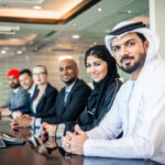 Professional Company Formation in Dubai Mainland and PRO Services in UAE by Infico Consultants