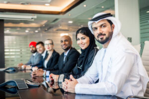 Professional Company Formation in Dubai Mainland and PRO Services in UAE by Infico Consultants