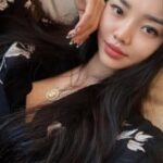 Book Oyana Call Girls Service Offer Unlimited Fun 24/7
