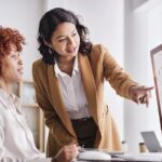Become a Certified Data Scientist with Hands-On Training in Pune