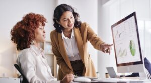 Become a Certified Data Scientist with Hands-On Training in Pune 1 Become a Certified Data Scientist with Hands-On Training in Pune