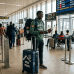 Everything You Need to Know About the Cameroon Study eVisa 3 Everything You Need to Know About the Cameroon Study eVisa