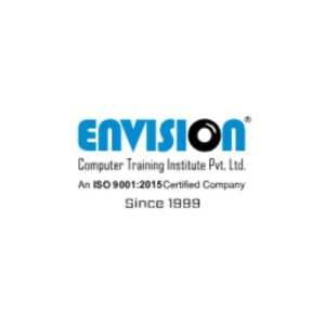 Become an Automotive Embedded Engineer with Industry-Focused Training 1 Become an Automotive Embedded Engineer with Industry-Focused Training