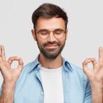 Glasses Frames for Men: A Modern Approach to Eyewear 3 Glasses Frames for Men: A Modern Approach to Eyewear