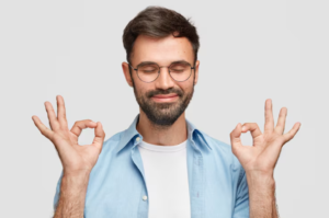 Glasses Frames for Men: A Modern Approach to Eyewear