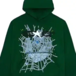 Sp5der Streetwear Universe: Bold Fashion, Deeper Identity 3 Sp5der Streetwear Universe: Bold Fashion, Deeper Identity