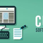 Top Benefits of Custom Software Development Services in 2026 3 Top Benefits of Custom Software Development Services in 2026