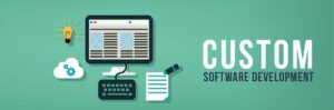 Top Benefits of Custom Software Development Services in 2026
