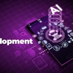 Hire Machine Learning App Developer for AI-Powered Business Solutions
