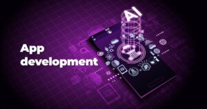 Hire Machine Learning App Developer for AI-Powered Business Solutions 1 Hire Machine Learning App Developer for AI-Powered Business Solutions