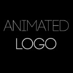 The Power of Logo Animation Services in Digital Marketing 3 The Power of Logo Animation Services in Digital Marketing