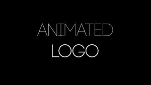 The Power of Logo Animation Services in Digital Marketing