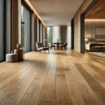 Affordable and High-Quality Flooring at Flooreno North York 3 Affordable and High-Quality Flooring at Flooreno North York
