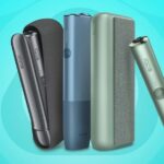 Original IQOS Guide: Features, Benefits, and Buying Tips 3 Original IQOS Guide: Features, Benefits, and Buying Tips