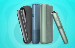 Original IQOS Guide: Features, Benefits, and Buying Tips