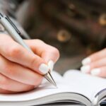 Expert Essay Writing London Help for Assignments and Coursework