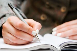 Expert Essay Writing London Help for Assignments and Coursework