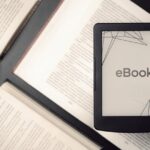 Top eBook Marketing Company in the USA to Boost Your Digital Sales