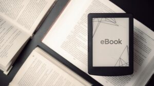 Top eBook Marketing Company in the USA to Boost Your Digital Sales