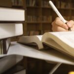 Assignment Visions: Helping Students Succeed in Every Subject