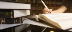 Assignment Visions: Helping Students Succeed in Every Subject 1 Assignment Visions: Helping Students Succeed in Every Subject