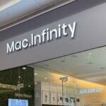 Your Go-To Apple Repair Experts at Mac Infinity Singapore