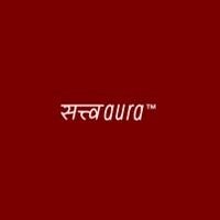 Discover Spiritual Healing with Online 7 Chakra Bracelet & Sacral Chakra Jewelry by Satva Aura