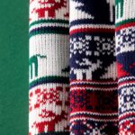 Knitwear Manufacturing in Pakistan – A Strategic Sourcing Hub for USA Apparel Brands