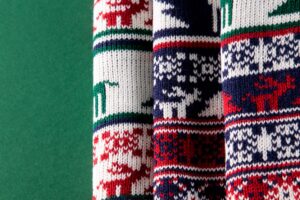 Knitwear Manufacturing in Pakistan – A Strategic Sourcing Hub for USA Apparel Brands