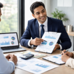 Project Finance Services in India – Complete Guide by NPA Help