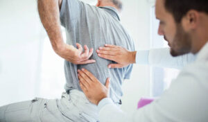 Discover Expert Care at the Leading Physiotherapy Clinic in Mira Road — Dr. Vigil’s Advance Physio