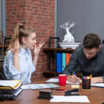 How to Track Progress and Stay Accountable in Online Learning