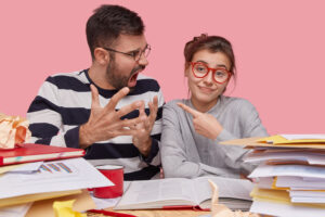 Practical Steps to Align Assignments With Course Learning Outcomes 1 Practical Steps to Align Assignments With Course Learning Outcomes
