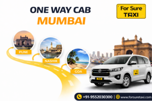 Book One-Way Cabs & Outstation Cabs | Car Rental | Taxi Services | One-Way Cabs 1 Book One-Way Cabs & Outstation Cabs | Car Rental | Taxi Services | One-Way Cabs